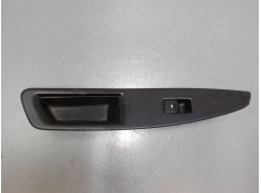 Recambio de mando elevalunas trasero derecho para hyundai i20 ii (gb, ib) 1.2 referencia OEM IAM 93580c7020  