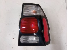 Recambio de piloto trasero derecho para mitsubishi montero sport i (k7_, k9_) 2.5 td (k94w, k74t) referencia OEM IAM   