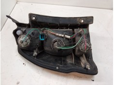 Recambio de piloto trasero derecho para mitsubishi montero sport i (k7_, k9_) 2.5 td (k94w, k74t) referencia OEM IAM    2