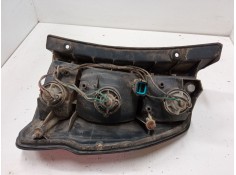 Recambio de piloto trasero izquierdo para mitsubishi montero sport i (k7_, k9_) 2.5 td (k94w, k74t) referencia OEM IAM 8330A030  2