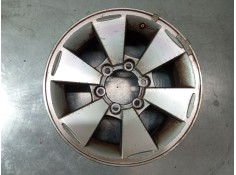 Recambio de llanta aluminio 16´´ para mitsubishi montero sport i (k7_, k9_) 2.5 td (k94w, k74t) referencia OEM IAM   