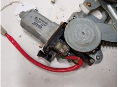 Recambio de elevalunas electrico delantero derecho para mitsubishi montero sport i (k7_, k9_) 2.5 td (k94w, k74t) referencia OEM 2
