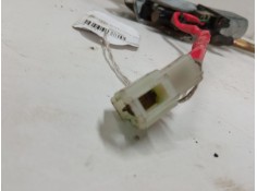 Recambio de elevalunas electrico trasero izquierdo para mitsubishi montero sport i (k7_, k9_) 2.5 td (k94w, k74t) referencia OEM 2