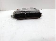 Recambio de centralita motor uce para kia sportage iii (sl) 1.7 crdi referencia OEM IAM 0281031654 39120-2A053 D1SL500MCVELIT8U 2