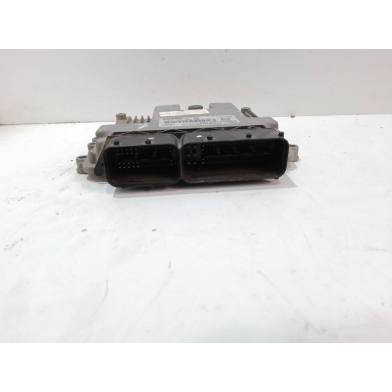 Recambio de centralita motor uce para kia sportage iii (sl) 1.7 crdi referencia OEM IAM 0281031654 39120-2A053 D1SL500MCVELIT8U