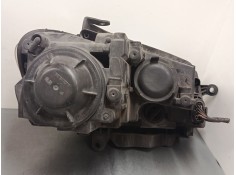 Recambio de faro izquierdo para volkswagen touran (1t1, 1t2) 1.9 tdi referencia OEM IAM 1T1941005B   2