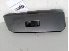 Recambio de mando elevalunas delantero derecho para honda jazz ii (gd_, ge3, ge2) 1.3 idsi (gd1) referencia OEM IAM   