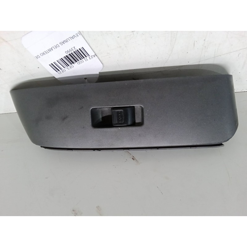 Recambio de mando elevalunas delantero derecho para honda jazz ii (gd_, ge3, ge2) 1.3 idsi (gd1) referencia OEM IAM   