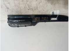 Recambio de mando elevalunas delantero izquierdo para seat ibiza ii (6k1) 1.4 i referencia OEM IAM 6KO867   2