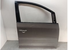 Recambio de puerta delantera derecha para volkswagen touran (1t1, 1t2) 1.9 tdi referencia OEM IAM 1T0831056AA  