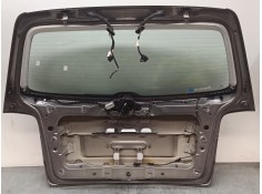 Recambio de porton trasero para volkswagen touran (1t1, 1t2) 1.9 tdi referencia OEM IAM 1T0827025L   2