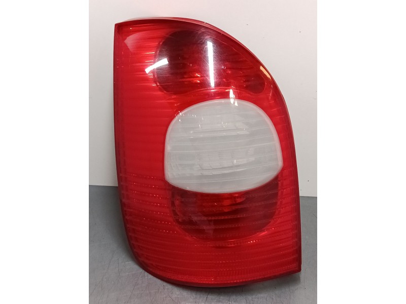 Recambio de piloto trasero izquierdo para citroën xsara picasso (n68) 1.6 hdi referencia OEM IAM   