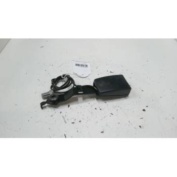 ANCLAJE CINTURON DELANTERO DERECHO 