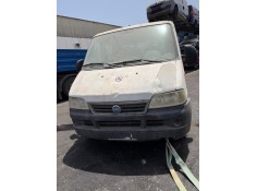 fiat ducato furgoneta (244_) del año 2006