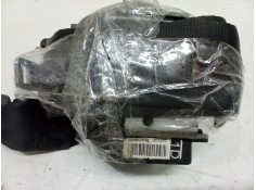 Recambio de cinturon seguridad delantero derecho para peugeot 207/207+ (wa_, wc_) 1.6 hdi referencia OEM IAM    2