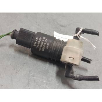BOMBA LIMPIAPARABRISAS 1J6955651 