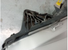 Recambio de faro izquierdo para peugeot 208 i (ca_, cc_) 1.6 hdi / bluehdi 75 referencia OEM IAM 9810805780   2