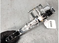 Recambio de maneta exterior puerta delantera derecha para peugeot 2008 i (cu_) 1.2 thp 110 / puretech 110 referencia OEM IAM    2