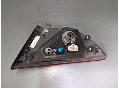 Recambio de piloto trasero porton izquierdo para hyundai i30 (gd) 1.4 crdi referencia OEM IAM    2