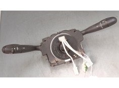 Recambio de mando luces para peugeot partner origin monospace (g_) 1.6 hdi 75 referencia OEM IAM   