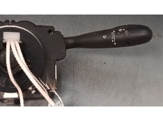 Recambio de mando luces para peugeot partner origin monospace (g_) 1.6 hdi 75 referencia OEM IAM    2