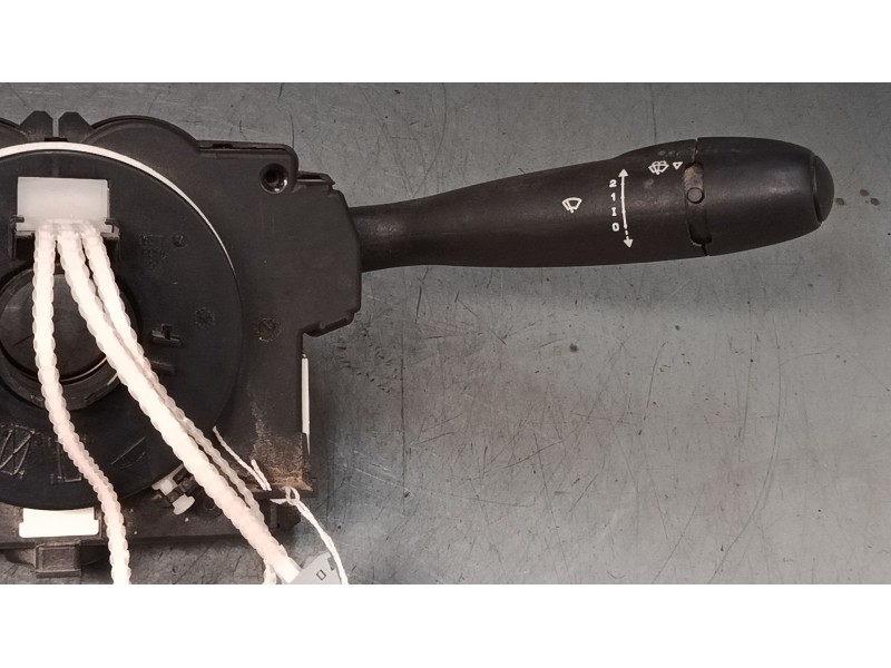 Recambio de mando luces para peugeot partner origin monospace (g_) 1.6 hdi 75 referencia OEM IAM   