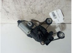 Recambio de motor limpia trasero para ford fusion (ju_) 1.6 tdci referencia OEM IAM 2S61A17K441AC  404736C 2