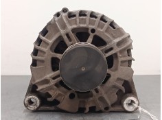 Recambio de alternador para peugeot partner origin monospace (g_) 1.6 hdi 75 referencia OEM IAM 9665617780  