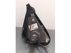 Recambio de retrovisor izquierdo para peugeot partner origin monospace (g_) 1.6 hdi 75 referencia OEM IAM 8153 HL   2