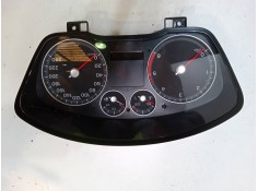 Recambio de cuadro instrumentos para ford focus ii (da_, hcp, dp) 2.0 tdci referencia OEM IAM