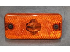 Recambio de intermitente lateral derecho para peugeot boxer autobús 3.0 hdi 160 referencia OEM IAM   