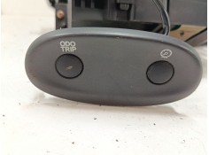 Recambio de cuadro instrumentos para toyota yaris (_p1_) 1.0 (scp10_) referencia OEM IAM    2