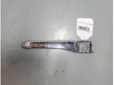 Recambio de maneta exterior puerta trasera izquierda para renault 12 variable (117_, 133_) 1.3 (1170) referencia OEM IAM   