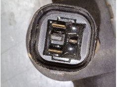 Recambio de radiador agua para ford galaxy i (wgr) 1.9 tdi referencia OEM IAM 7M0121253B   2