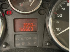 peugeot 206+ (2l_, 2m_) del año 2010 2