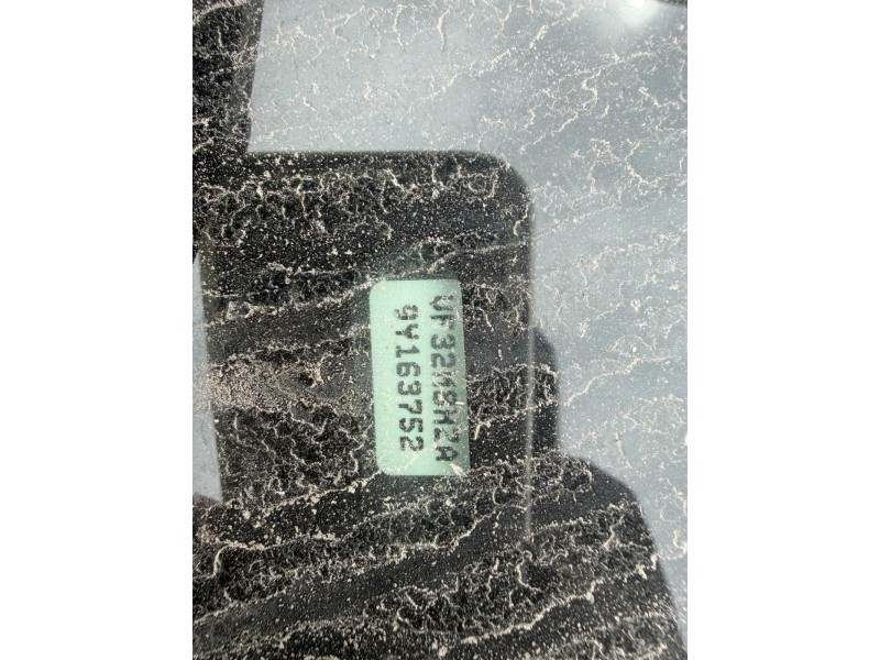 peugeot 206+ (2l_, 2m_) del año 2010