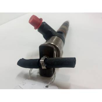 INYECTOR 55570012 