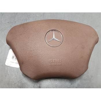 AIRBAG VOLANTE 1634600298 