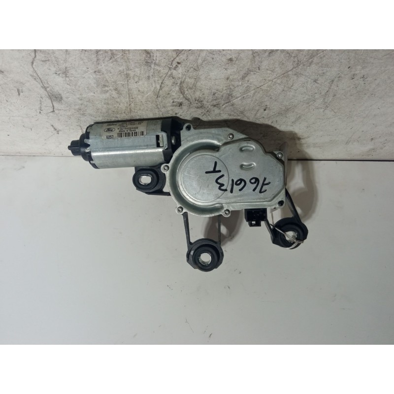 Recambio de motor limpia trasero para ford fusion (ju_) 1.6 tdci referencia OEM IAM 2S61A17K441AC  404736C