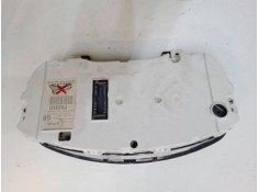 Recambio de cuadro instrumentos para ford focus ii (da_, hcp, dp) 2.0 tdci referencia OEM IAM    2