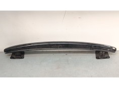 Recambio de refuerzo paragolpes trasero para volkswagen polo iv (9n_, 9a_) 1.4 tdi referencia OEM IAM   