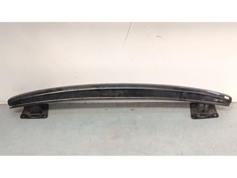 Recambio de refuerzo paragolpes trasero para volkswagen polo iv (9n_, 9a_) 1.4 tdi referencia OEM IAM   