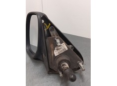 Recambio de retrovisor izquierdo para peugeot partner monospace (5_, g_) 1.9 d referencia OEM IAM    2