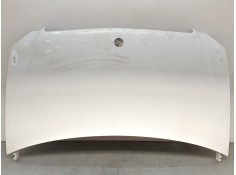Recambio de capo para mercedes-benz vito / mixto furgoneta (w639) 109 cdi (639.601, 639.603, 639.605) referencia OEM IAM   