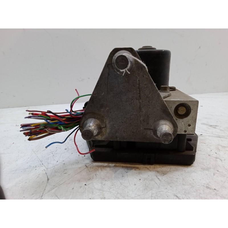 Recambio de abs para mercedes-benz clase c (w202) c 200 cdi (202.134) referencia OEM IAM A2025454732  10.0947-1512.3