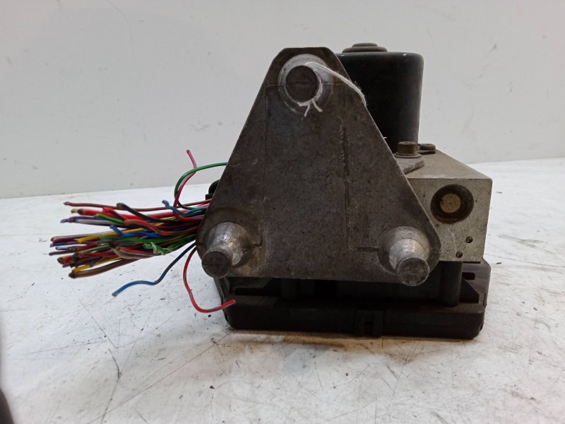 Recambio de abs para mercedes-benz clase c (w202) c 200 cdi (202.134) referencia OEM IAM A2025454732  10.0947-1512.3