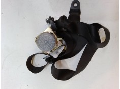 Recambio de cinturon seguridad delantero derecho para ford fiesta v (jh_, jd_) 1.4 16v referencia OEM IAM   