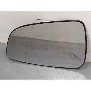 CRISTAL RETROVISOR IZQUIERDO 