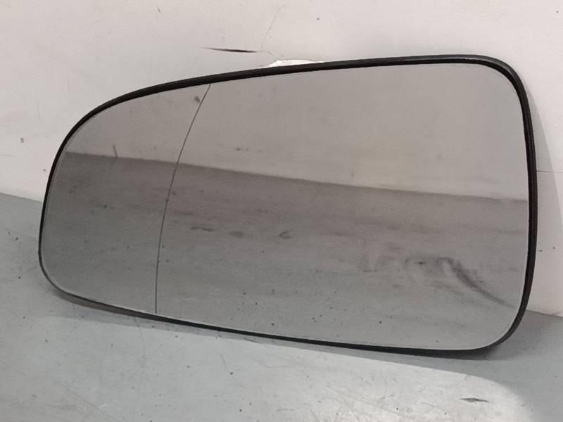 CRISTAL RETROVISOR IZQUIERDO 