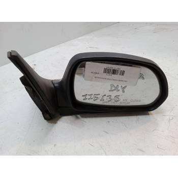 RETROVISOR ELECTRICO DERECHO 